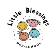 Little_Blessings_logo