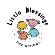 Little Blessings Pre-school