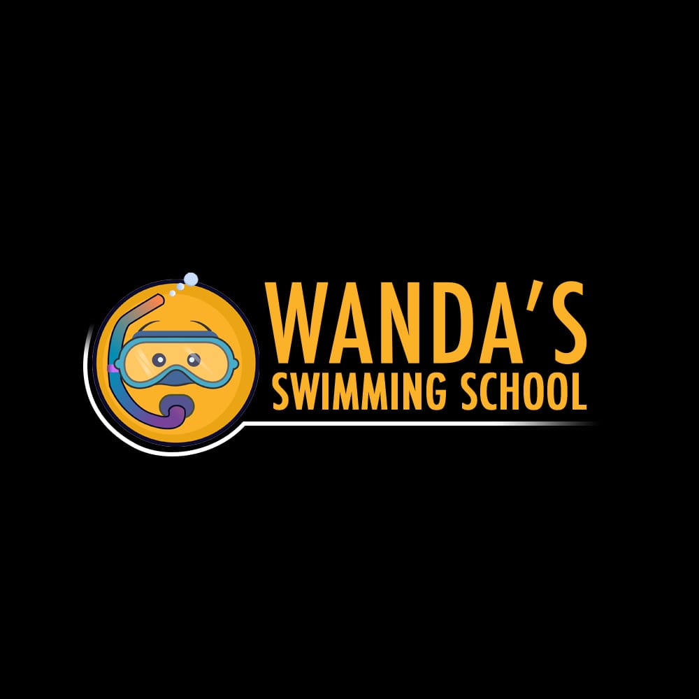 Little Blessings Pre-school Wanda's swimming school